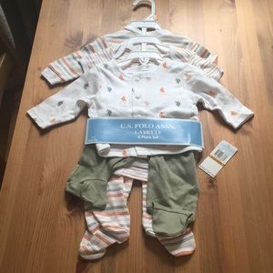 NWT!!!